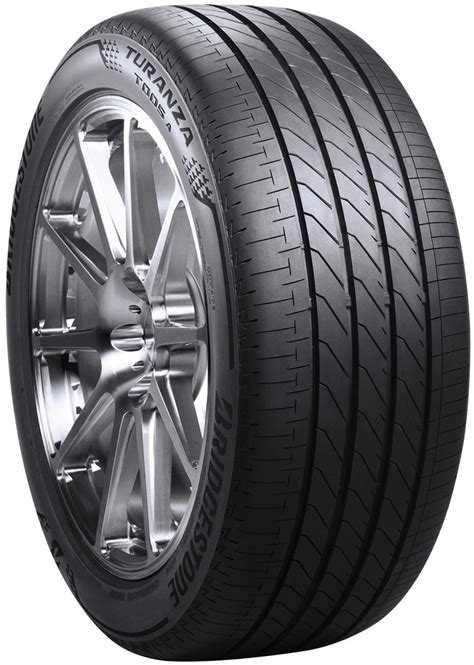 t005a bridgestone|Bridgestone Turanza T005A review .